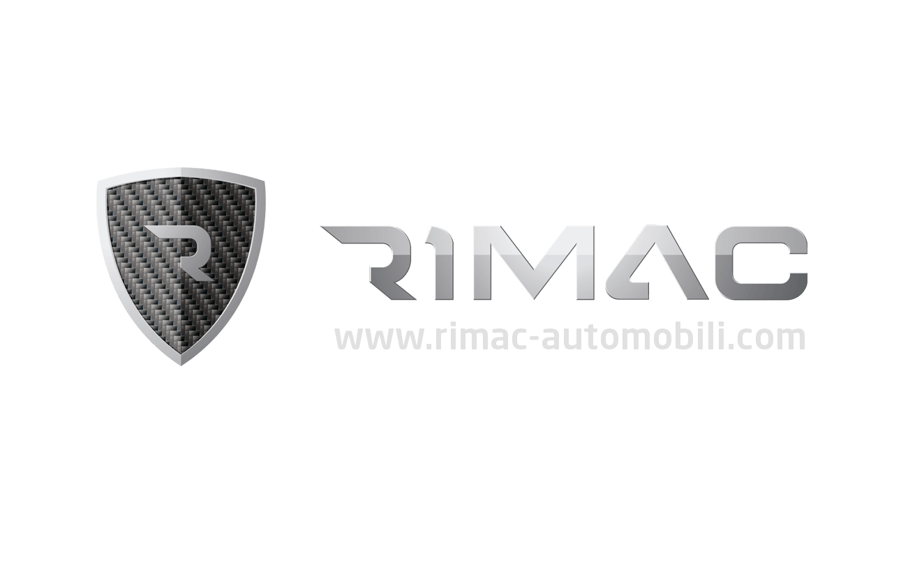 Via Parque Rimac Logo